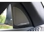 BMW X5 xDrive50e M-Sport | 22"| Pano Sky Lounge | Harman Kardon | Merino | HUD | Drive Ass Pro | V+A Stoelverwarm. | Alarm kl.3 | Keyless | Etc.