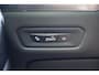 BMW X5 xDrive50e M-Sport | 22"| Pano Sky Lounge | Harman Kardon | Merino | HUD | Drive Ass Pro | V+A Stoelverwarm. | Alarm kl.3 | Keyless | Etc.