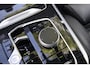 BMW X5 xDrive50e M-Sport | 22"| Pano Sky Lounge | Harman Kardon | Merino | HUD | Drive Ass Pro | V+A Stoelverwarm. | Alarm kl.3 | Keyless | Etc.