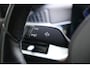 BMW X5 xDrive50e M-Sport | 22"| Pano Sky Lounge | Harman Kardon | Merino | HUD | Drive Ass Pro | V+A Stoelverwarm. | Alarm kl.3 | Keyless | Etc.