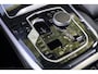 BMW X5 xDrive50e M-Sport | 22"| Pano Sky Lounge | Harman Kardon | Merino | HUD | Drive Ass Pro | V+A Stoelverwarm. | Alarm kl.3 | Keyless | Etc.