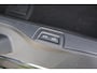 BMW X5 xDrive50e M-Sport | 22"| Pano Sky Lounge | Harman Kardon | Merino | HUD | Drive Ass Pro | V+A Stoelverwarm. | Alarm kl.3 | Keyless | Etc.