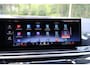 BMW X5 xDrive50e M-Sport | 22"| Pano Sky Lounge | Harman Kardon | Merino | HUD | Drive Ass Pro | V+A Stoelverwarm. | Alarm kl.3 | Keyless | Etc.