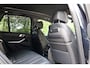 BMW X5 xDrive50e M-Sport | 22"| Pano Sky Lounge | Harman Kardon | Merino | HUD | Drive Ass Pro | V+A Stoelverwarm. | Alarm kl.3 | Keyless | Etc.