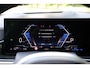 BMW X5 xDrive50e M-Sport | 22"| Pano Sky Lounge | Harman Kardon | Merino | HUD | Drive Ass Pro | V+A Stoelverwarm. | Alarm kl.3 | Keyless | Etc.