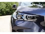 BMW X5 xDrive50e M-Sport | 22"| Pano Sky Lounge | Harman Kardon | Merino | HUD | Drive Ass Pro | V+A Stoelverwarm. | Alarm kl.3 | Keyless | Etc.