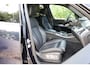 BMW X5 xDrive50e M-Sport | 22"| Pano Sky Lounge | Harman Kardon | Merino | HUD | Drive Ass Pro | V+A Stoelverwarm. | Alarm kl.3 | Keyless | Etc.