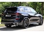 BMW X5 xDrive50e M-Sport | 22"| Pano Sky Lounge | Harman Kardon | Merino | HUD | Drive Ass Pro | V+A Stoelverwarm. | Alarm kl.3 | Keyless | Etc.