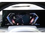 BMW X5 xDrive50e M-Sport | 22"| Pano Sky Lounge | Harman Kardon | Merino | HUD | Drive Ass Pro | V+A Stoelverwarm. | Alarm kl.3 | Keyless | Etc.