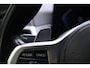BMW X5 xDrive50e M-Sport | 22"| Pano Sky Lounge | Harman Kardon | Merino | HUD | Drive Ass Pro | V+A Stoelverwarm. | Alarm kl.3 | Keyless | Etc.