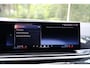 BMW X5 xDrive50e M-Sport | 22"| Pano Sky Lounge | Harman Kardon | Merino | HUD | Drive Ass Pro | V+A Stoelverwarm. | Alarm kl.3 | Keyless | Etc.