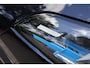 BMW X5 xDrive50e M-Sport | 22"| Pano Sky Lounge | Harman Kardon | Merino | HUD | Drive Ass Pro | V+A Stoelverwarm. | Alarm kl.3 | Keyless | Etc.