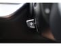 BMW X5 xDrive50e M-Sport | 22"| Pano Sky Lounge | Harman Kardon | Merino | HUD | Drive Ass Pro | V+A Stoelverwarm. | Alarm kl.3 | Keyless | Etc.
