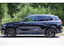 BMW X5 xDrive50e M-Sport | 22"| Pano Sky Lounge | Harman Kardon | Merino | HUD | Drive Ass Pro | V+A Stoelverwarm. | Alarm kl.3 | Keyless | Etc.