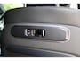 BMW X5 xDrive50e M-Sport | 22"| Pano Sky Lounge | Harman Kardon | Merino | HUD | Drive Ass Pro | V+A Stoelverwarm. | Alarm kl.3 | Keyless | Etc.