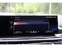 BMW X5 xDrive50e M-Sport | 22"| Pano Sky Lounge | Harman Kardon | Merino | HUD | Drive Ass Pro | V+A Stoelverwarm. | Alarm kl.3 | Keyless | Etc.