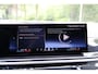 BMW X5 xDrive50e M-Sport | 22"| Pano Sky Lounge | Harman Kardon | Merino | HUD | Drive Ass Pro | V+A Stoelverwarm. | Alarm kl.3 | Keyless | Etc.