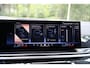 BMW X5 xDrive50e M-Sport | 22"| Pano Sky Lounge | Harman Kardon | Merino | HUD | Drive Ass Pro | V+A Stoelverwarm. | Alarm kl.3 | Keyless | Etc.