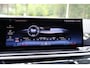 BMW X5 xDrive50e M-Sport | 22"| Pano Sky Lounge | Harman Kardon | Merino | HUD | Drive Ass Pro | V+A Stoelverwarm. | Alarm kl.3 | Keyless | Etc.