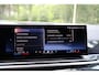 BMW X5 xDrive50e M-Sport | 22"| Pano Sky Lounge | Harman Kardon | Merino | HUD | Drive Ass Pro | V+A Stoelverwarm. | Alarm kl.3 | Keyless | Etc.