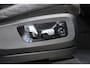 BMW X5 xDrive50e M-Sport | 22"| Pano Sky Lounge | Harman Kardon | Merino | HUD | Drive Ass Pro | V+A Stoelverwarm. | Alarm kl.3 | Keyless | Etc.