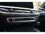 BMW X5 xDrive50e M-Sport | 22"| Pano Sky Lounge | Harman Kardon | Merino | HUD | Drive Ass Pro | V+A Stoelverwarm. | Alarm kl.3 | Keyless | Etc.