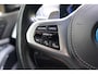 BMW X5 xDrive50e M-Sport | 22"| Pano Sky Lounge | Harman Kardon | Merino | HUD | Drive Ass Pro | V+A Stoelverwarm. | Alarm kl.3 | Keyless | Etc.