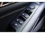 BMW X5 xDrive50e M-Sport | 22"| Pano Sky Lounge | Harman Kardon | Merino | HUD | Drive Ass Pro | V+A Stoelverwarm. | Alarm kl.3 | Keyless | Etc.