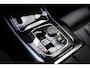 BMW X5 xDrive50e M-Sport | 22"| Pano Sky Lounge | Harman Kardon | Merino | HUD | Drive Ass Pro | V+A Stoelverwarm. | Alarm kl.3 | Keyless | Etc.