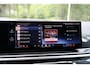 BMW X5 xDrive50e M-Sport | 22"| Pano Sky Lounge | Harman Kardon | Merino | HUD | Drive Ass Pro | V+A Stoelverwarm. | Alarm kl.3 | Keyless | Etc.