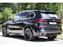 BMW X5 xDrive50e M-Sport | 22"| Pano Sky Lounge | Harman Kardon | Merino | HUD | Drive Ass Pro | V+A Stoelverwarm. | Alarm kl.3 | Keyless | Etc.