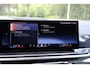 BMW X5 xDrive50e M-Sport | 22"| Pano Sky Lounge | Harman Kardon | Merino | HUD | Drive Ass Pro | V+A Stoelverwarm. | Alarm kl.3 | Keyless | Etc.