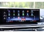 BMW X5 xDrive50e M-Sport | 22"| Pano Sky Lounge | Harman Kardon | Merino | HUD | Drive Ass Pro | V+A Stoelverwarm. | Alarm kl.3 | Keyless | Etc.
