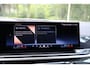 BMW X5 xDrive50e M-Sport | 22"| Pano Sky Lounge | Harman Kardon | Merino | HUD | Drive Ass Pro | V+A Stoelverwarm. | Alarm kl.3 | Keyless | Etc.