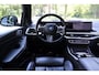 BMW X5 xDrive50e M-Sport | 22"| Pano Sky Lounge | Harman Kardon | Merino | HUD | Drive Ass Pro | V+A Stoelverwarm. | Alarm kl.3 | Keyless | Etc.