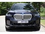 BMW X5 xDrive50e M-Sport | 22"| Pano Sky Lounge | Harman Kardon | Merino | HUD | Drive Ass Pro | V+A Stoelverwarm. | Alarm kl.3 | Keyless | Etc.