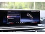 BMW X5 xDrive50e M-Sport | 22"| Pano Sky Lounge | Harman Kardon | Merino | HUD | Drive Ass Pro | V+A Stoelverwarm. | Alarm kl.3 | Keyless | Etc.