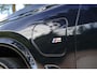 BMW X5 xDrive50e M-Sport | 22"| Pano Sky Lounge | Harman Kardon | Merino | HUD | Drive Ass Pro | V+A Stoelverwarm. | Alarm kl.3 | Keyless | Etc.