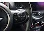 MINI Countryman 1.5 Cooper ALL4 Chili AUT | Navi Pro | Pano | Harman Kardon | Camera | Carplay | DAB | Stoelverw. | Keyless | Etc.