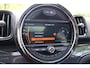 MINI Countryman 1.5 Cooper ALL4 Chili AUT | Navi Pro | Pano | Harman Kardon | Camera | Carplay | DAB | Stoelverw. | Keyless | Etc.