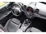 MINI Countryman 1.5 Cooper ALL4 Chili AUT | Navi Pro | Pano | Harman Kardon | Camera | Carplay | DAB | Stoelverw. | Keyless | Etc.