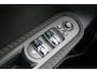 MINI Countryman 1.5 Cooper ALL4 Chili AUT | Navi Pro | Pano | Harman Kardon | Camera | Carplay | DAB | Stoelverw. | Keyless | Etc.