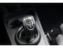 MINI Countryman 1.5 Cooper ALL4 Chili AUT | Navi Pro | Pano | Harman Kardon | Camera | Carplay | DAB | Stoelverw. | Keyless | Etc.