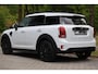 MINI Countryman 1.5 Cooper ALL4 Chili AUT | Navi Pro | Pano | Harman Kardon | Camera | Carplay | DAB | Stoelverw. | Keyless | Etc.