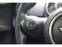 MINI Countryman 1.5 Cooper ALL4 Chili AUT | Navi Pro | Pano | Harman Kardon | Camera | Carplay | DAB | Stoelverw. | Keyless | Etc.