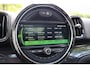 MINI Countryman 1.5 Cooper ALL4 Chili AUT | Navi Pro | Pano | Harman Kardon | Camera | Carplay | DAB | Stoelverw. | Keyless | Etc.