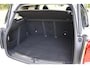 MINI Countryman 1.5 Cooper ALL4 Chili AUT | Navi Pro | Pano | Harman Kardon | Camera | Carplay | DAB | Stoelverw. | Keyless | Etc.