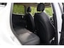 MINI Countryman 1.5 Cooper ALL4 Chili AUT | Navi Pro | Pano | Harman Kardon | Camera | Carplay | DAB | Stoelverw. | Keyless | Etc.