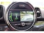 MINI Countryman 1.5 Cooper ALL4 Chili AUT | Navi Pro | Pano | Harman Kardon | Camera | Carplay | DAB | Stoelverw. | Keyless | Etc.