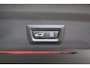 MINI Countryman 1.5 Cooper ALL4 Chili AUT | Navi Pro | Pano | Harman Kardon | Camera | Carplay | DAB | Stoelverw. | Keyless | Etc.